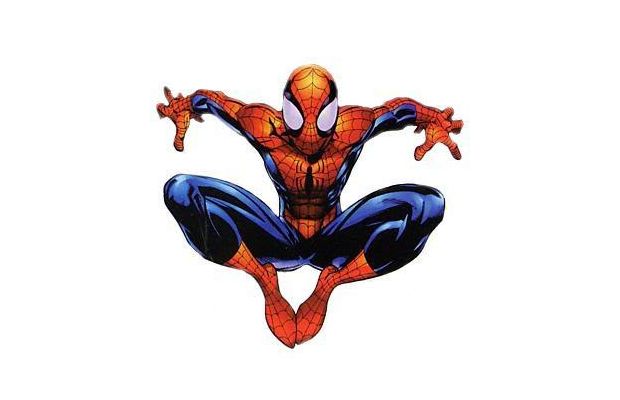 ΔΕΙΤΕ: Η εξέλιξη του Spiderman - Φωτογραφία 2