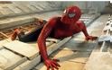 ΔΕΙΤΕ: Η εξέλιξη του Spiderman - Φωτογραφία 10