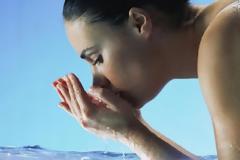 Τι δείχνει το πρόσωπό σου για την υγεία σου: (Δε) θες να μάθεις