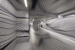 10 δωμάτια που τρελαίνουν το μυαλό