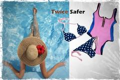 Συμβουλές υγιεινής για να αποφύγεις δυσάρεστες συνέπειες τώρα το καλοκαίρι...