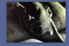 Δείτε τον Γιάννη Τσιμιτσέλη πώς είναι όταν ξυπνάει...!!