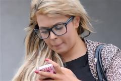 Υπεξαίρεσε 58.000 ευρώ για να κάνει το όνειρό της πραγματικότητα