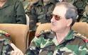 Αlert! Νεκρός ο υπουργός άμυνας της Συρίας [video]