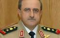 Νεκροί ο υπουργός και υφυπουργός Άμυνας της Συρίας