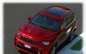 2012 Jeep Grand Cherokee - Φωτογραφία 7