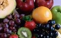 ΔΕΙΤΕ: Τα 10 πιο υγιεινά φρούτα!!!