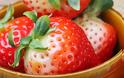 ΔΕΙΤΕ: Τα 10 πιο υγιεινά φρούτα!!! - Φωτογραφία 4