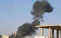 Συρία: Νεκρός ο υπουργός Άμυνας από την επίθεση καμικάζι