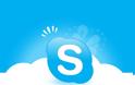 Skype: Tεχνικό πρόβλημα προκάλεσε την αποστολή μηνυμάτων σε λάθος παραλήπτες