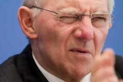 ΣΟΪΜΠΛΕ: ΕΠΩΔΥΝΑ ΜΕΤΡΑ ΑΠΑΙΤΟΥΝΤΑΙ ΓΙΑ ΤΗΝ ΕΛΛΑΔΑ