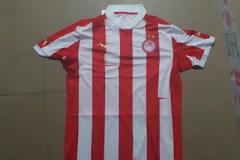 ΟΙ ΝΕΕΣ ΦΑΝΕΛΕΣ ΤΟΥ ΟΛΥΜΠΙΑΚΟΥ ΜΕΣΩ... FACEBOOK! ΔΥΣΑΡΕΣΚΕΙΑ ΣΤΗΝ ΠΑΕ