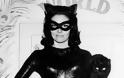 Τότε και τώρα: Η εξέλιξη της Catwoman - Φωτογραφία 4