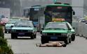 Κυκλοφοριακό χάος από έναν Κινέζο!!! - Φωτογραφία 2