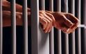 Μεσολόγγι: Προφυλακίστηκε ο 75χρονος που κατηγορείται για ασέλγεια σε 11χρονη