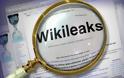 WikiLeaks: Έκκληση για δωρεές