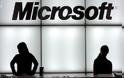 Οι hackers προτιμούν την Microsoft