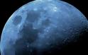 «Μπλέ» θα είναι φέτος το αυγουστιάτικο φεγγάρι