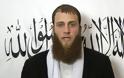 Βρετανία: Τέσσερα άτομα κατηγορούνται για τρομοκρατία!!! (Εκεί έπρεπε να είναι ο Ξηρός να χόρτενε περιποίηση...)