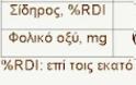 Βάλτε ροδάκινα στο τραπέζι σας, κάντε δίαιτα αλλά και πολύ καλό στην υγεία σας - Φωτογραφία 3