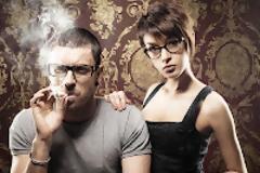 Κουίζ: Πόσο καλά γνωρίζεις τους άντρες;