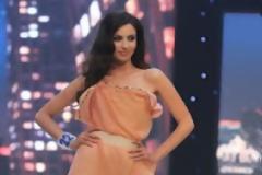 «Ανοίγει» και πάλι η υπόθεση του παιδεραστή του Ρεθύμνου