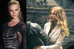 ΔΕΙΤΕ: Μοντέλα που έγιναν ηθοποιοί