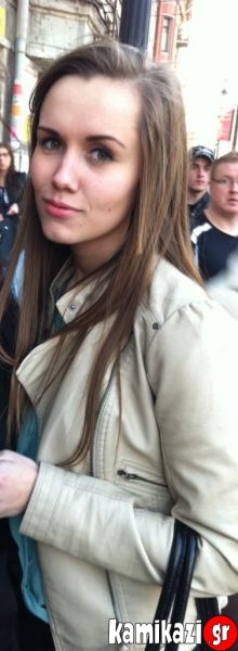 Δεν θα πιστέψετε πως είναι σήμερα η κοπέλα της φωτογραφίας (pics) - Φωτογραφία 28