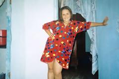 Δεν θα πιστέψετε πως είναι σήμερα η κοπέλα της φωτογραφίας (pics)