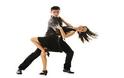 5 είδη χορού για αδυνάτισμα, ευεξία, σύσφιγξη. Διαλέξτε...
