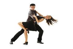 5 είδη χορού για αδυνάτισμα, ευεξία, σύσφιγξη. Διαλέξτε...