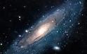 Ανακαλύφθηκε ο αρχαιότερος και μακρινότερος σπειροειδής γαλαξίας