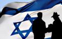 Γάλλος συγγραφέας αποκαλύπτει τις δραστηριότητες της Mossad εκτός Ισραήλ