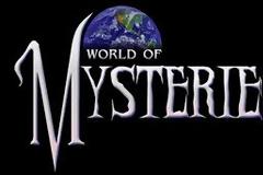 10 μυστήρια που δεν λύνονται και τόσο εύκολα!!