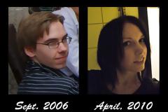 ΔΕΙΤΕ: Απίστευτες περιπτώσεις αλλαγής φύλου