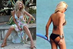 ΔΕΙΤΕ: H πιο sexy Barbie της τηλεόρασης