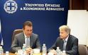 Οριζόντια μείωση στο ΕΦΑΠΑΞ κατά 22,63% ανακοίνωσε ο Υπουργός Εργασίας!