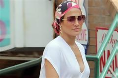 ΔΕΙΤΕ: Χωρίς τα... μωρά της δεν πάει πουθενά