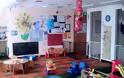 Δήμος Νεάπολης-Συκεών: Δωρεάν θέσεις φιλοξενίας παιδιών σε παιδικούς σταθμούς και ΚΔΑΠ!