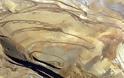 Επενδυτικό ενδιαφέρον Αυστραλών για εξόρυξη χρυσού στη Θράκη