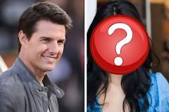 Αυτή θα είναι η 4η σύζυγος του Tom Cruise!