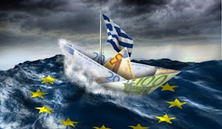 Η Ελλάδα στις 5 πιο απαισιόδοξες χώρες - Το 40% δεν καλύπτει τις βασικές ανάγκες - Φωτογραφία 1