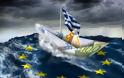 Η Ελλάδα στις 5 πιο απαισιόδοξες χώρες - Το 40% δεν καλύπτει τις βασικές ανάγκες