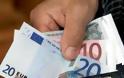 ΕΣΕΕ: Επαναφορά του βασικού μισθού στα 701 ευρώ