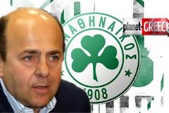 Παναθηναϊκή Συμμαχία και πράσινη ευημερία