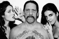 Oι μεγαλύτερες σκατ%φ@τσες του σινεμά