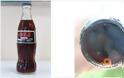 Ανάκληση ΣΟΚ για την coca cola zero από τον ΕΦΕΤ