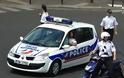 Συνελήφθη ιερέας για βιασμούς αγοριών στη βόρεια Γαλλία