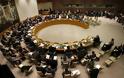 Κίνα και Ρωσία άσκησαν βέτο στο Συμβούλιο Ασφαλείας
