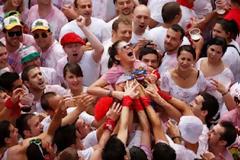 Δεν φταίει μόνο ο φωτογράφος!!!